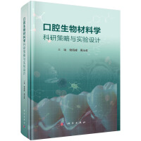 ��ǻ������όW���в����c����O(sh��)Ӌ