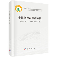 ��(g��)�Ի���ԃ(x��n)���]����