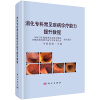 �������Ƴ�Ҋ�����\�����������̳�