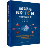 �X�D(zhu��n)�ư��\��100��