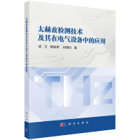 ̫��Ɲ�z�y���g(sh��)������늚��O(sh��)���еđ�(y��ng)��