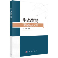 ���B(t��i)�Q(m��o)�ף���Փ�c����