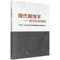 �F(xi��n)�����g�W(xu��)--���g����ģ��