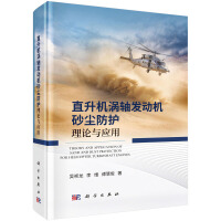 ֱ���C(j��)�u�S�l(f��)��(d��ng)�C(j��)ɰ�m���o(h��)��Փ�c��(y��ng)��