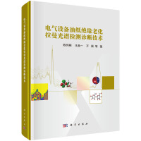 늚��O(sh��)���ͼ��^���ϻ��������V�z�y�\�༼�g(sh��)