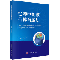 ��(j��ng)�B늴̼��c�w���\(y��n)��