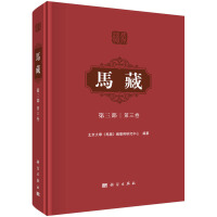 �R��.������.������