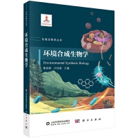 �h(hu��n)���ϳ�����W(xu��)