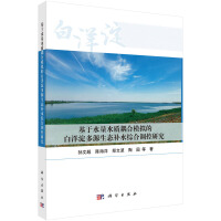 ����ˮ��ˮ�|(zh��)���ģ�M�İ������Դ���B(t��i)�a(b��)ˮ�C���{(di��o)���о�