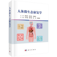 ���w΢���B(t��i)����(f��)�W(xu��)