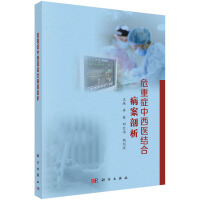 Σ�ذY�����t(y��)�Y(ji��)�ϲ�������