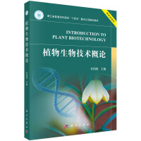 ֲ�����＼�g(sh��)��Փ