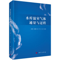 ˮ����Қ��wͨ���c�^��