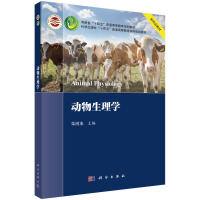 ��(d��ng)������W(xu��)