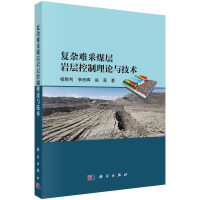 ���s�y��ú�ӎr�ӿ�����Փ�c���g(sh��)