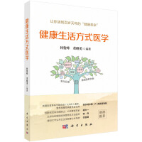 �������ʽ�t(y��)�W(xu��)