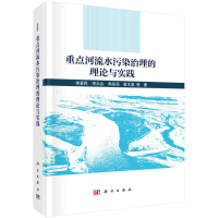 ���c����ˮ��Ⱦ��������Փ�c���`