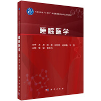 ˯���t(y��)�W(xu��)