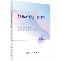 �o�}�ί��o�톖��