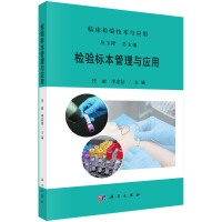 �z�˱������c����