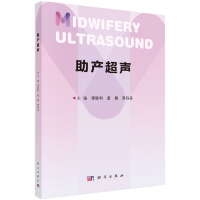 ���a(ch��n)��