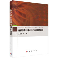 ��?f��)���Բ����c����ԭ��