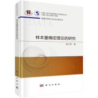 �ӱ����_����Փ���о�