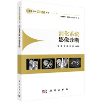 ����ϵ�y(t��ng)Ӱ���\��