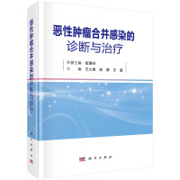 �����[���ϲ���Ⱦ���\���c�ί�