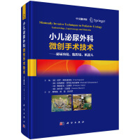 С���������΢��(chu��ng)���g(sh��)���g(sh��)