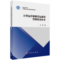 �����h(yu��n)�󴬲��I�\��Ч���܃�(y��u)�����g(sh��)