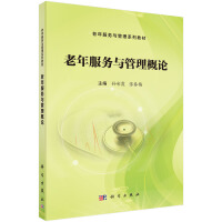 �������(w��)�c������Փ