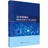 ���򼽵؅^(q��)����I(y��)�����c�a(ch��n)�I(y��)�P(gu��n)(li��n)�о�