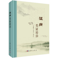 �ز���CՓ��