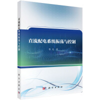 ֱ�����ϵ�y(t��ng)��ʎ�c����