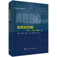 �Կ��_����--�O(sh��)Ӌ(j��)�������cԇ�(y��n)���σ�(c��)��