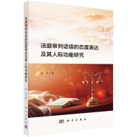 ��ͥ����Ԓ�Z�đB(t��i)�ȱ��_(d��)�������H�����о�