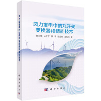 �L(f��ng)���l(f��)��еľ��_�P(gu��n)׃�Q���̓��ܼ��g(sh��)