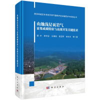 ɽ�؜\��퓎r�⸻���ɲ���������Ч�_�l(f��)�P(gu��n)�I���g(sh��)