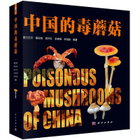 �Ї�(gu��)�Ķ�Ģ��