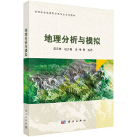 ���������cģ�M