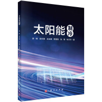 ̫�������