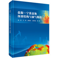 �}Դ-���������Y���c�͚⿱̽