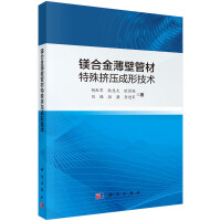 �V�Ͻ𱡱ڹܲ�����D�����μ��g(sh��)