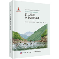 �L������O�I(y��)�YԴ�F(xi��n)��