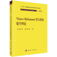 Vlasov-Boltzmann �ͷ��̵Ĕ�(sh��)�W(xu��)��Փ