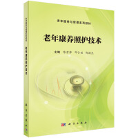 ���꿵�B(y��ng)���o(h��)���g(sh��)