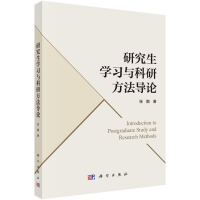 �о����W(xu��)��(x��)�c���з�����(d��o)Փ