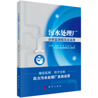 ��ˮ̎��S�����O(ji��n)�yҎ(gu��)�����\��