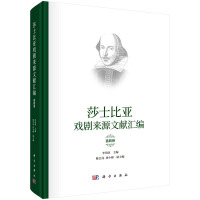 ɯʿ�ȁ��򄡁�Դ�īI�R����ϲ������